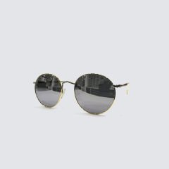 SAUREN VOICE GOLD/SİLVER