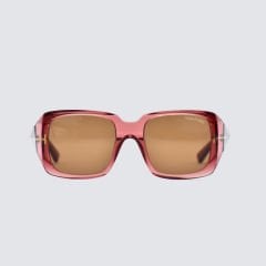 TOM FORD TF 1035 72E 51