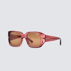 TOM FORD TF 1035 72E 51