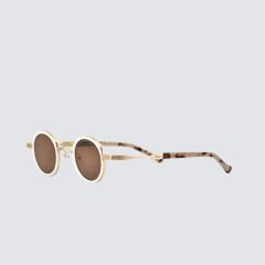 KİLİAN BAMBİNO 001 41