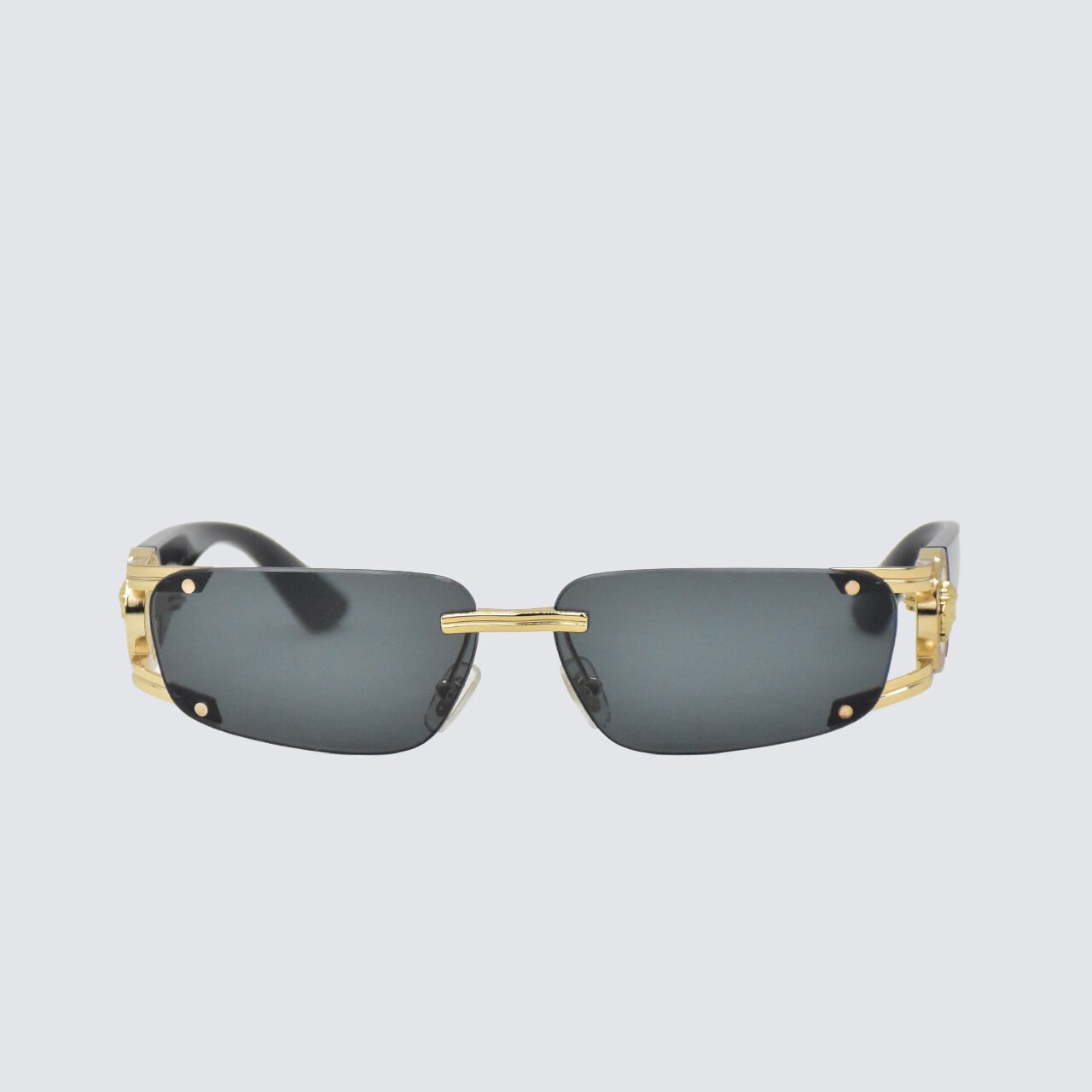 VERSACE VRS 2291 100287 59