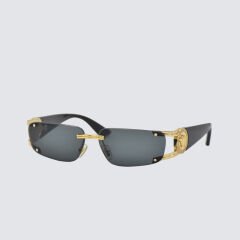 VERSACE VRS 2291 100287 59