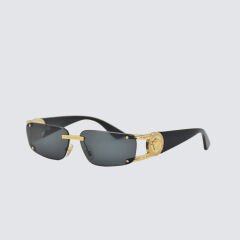 VERSACE VRS 2291 100287 59