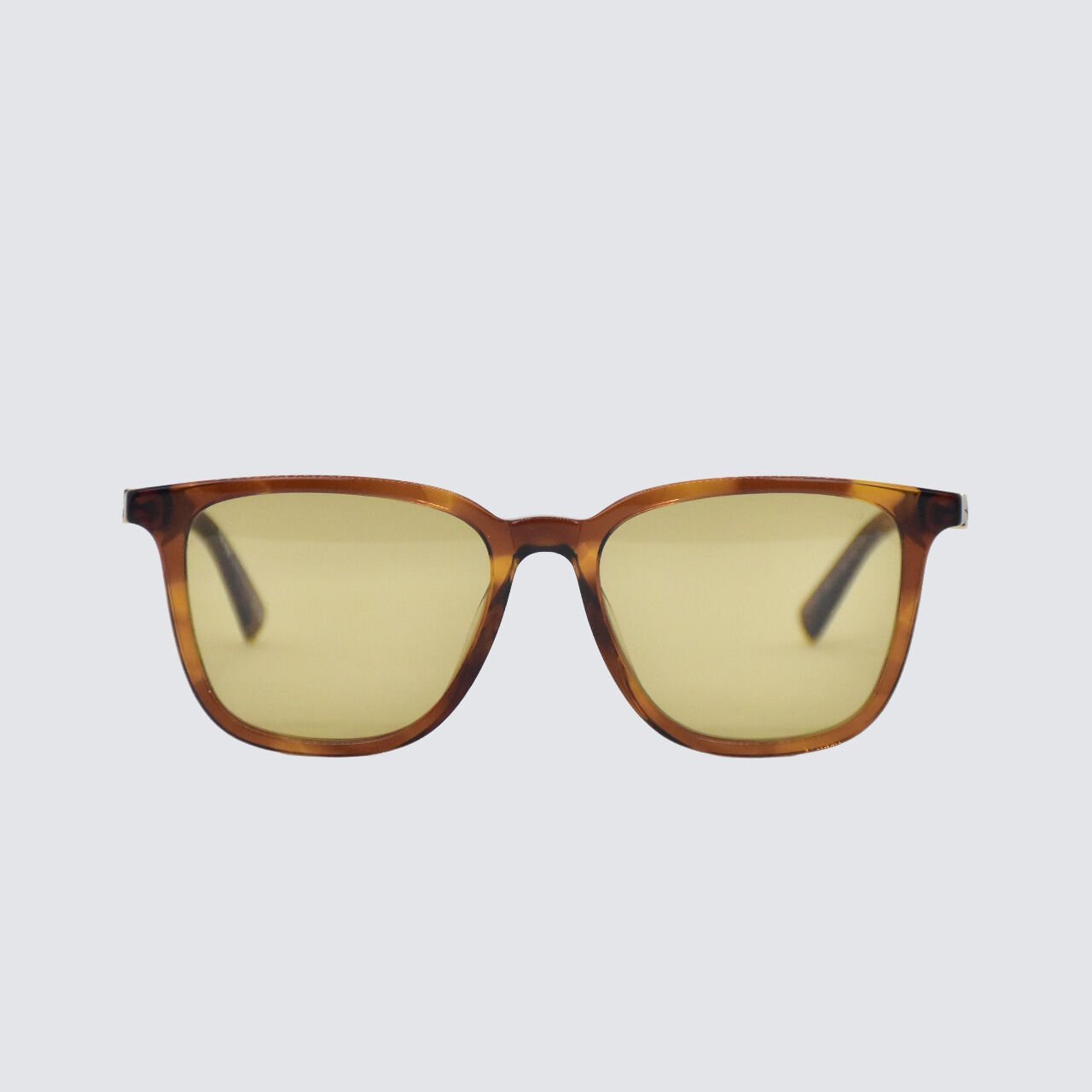 MIU MIU B03S 26E10R 53