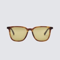 MIU MIU B03S 26E10R 53