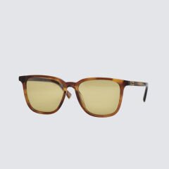 MIU MIU B03S 26E10R 53