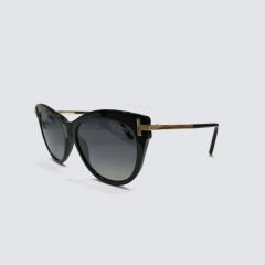 TOM FORD TF 0821 01D 56