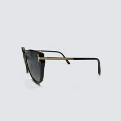 TOM FORD TF 0821 01D 56