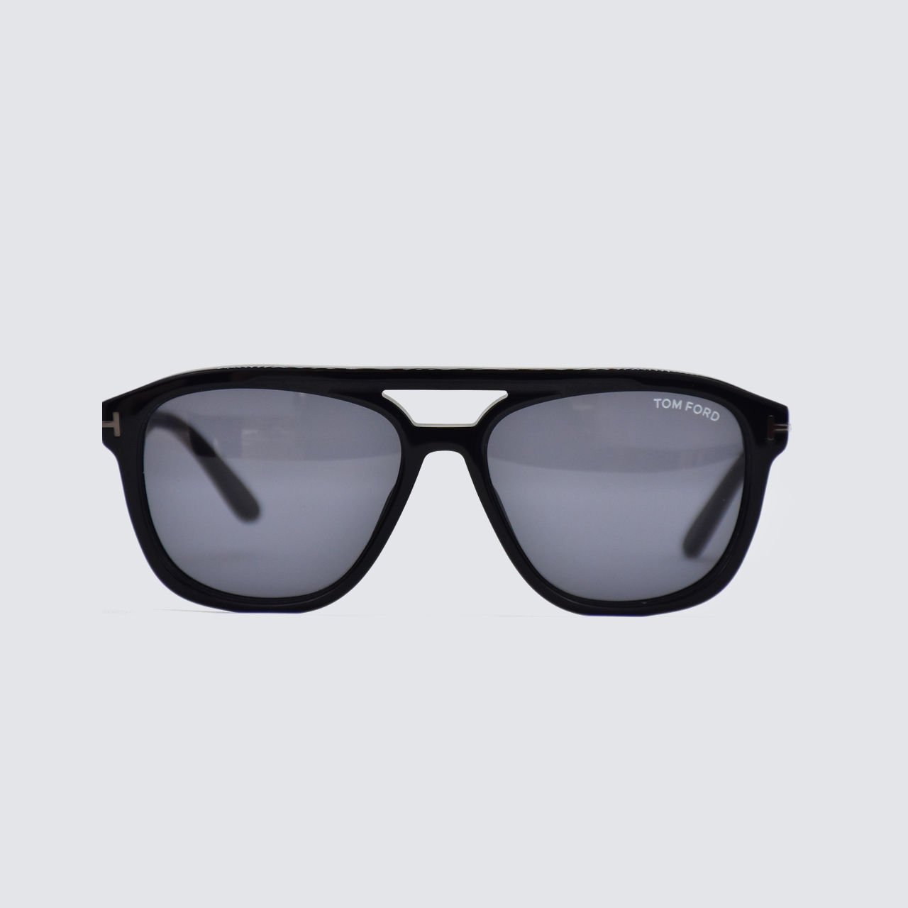 TOM FORD TF 0776 01A 56