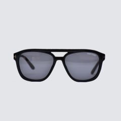 TOM FORD TF 0776 01A 56