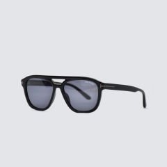 TOM FORD TF 0776 01A 56