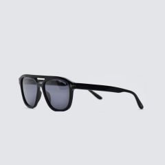 TOM FORD TF 0776 01A 56