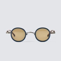 KİLİAN BAMBİNO 005 41