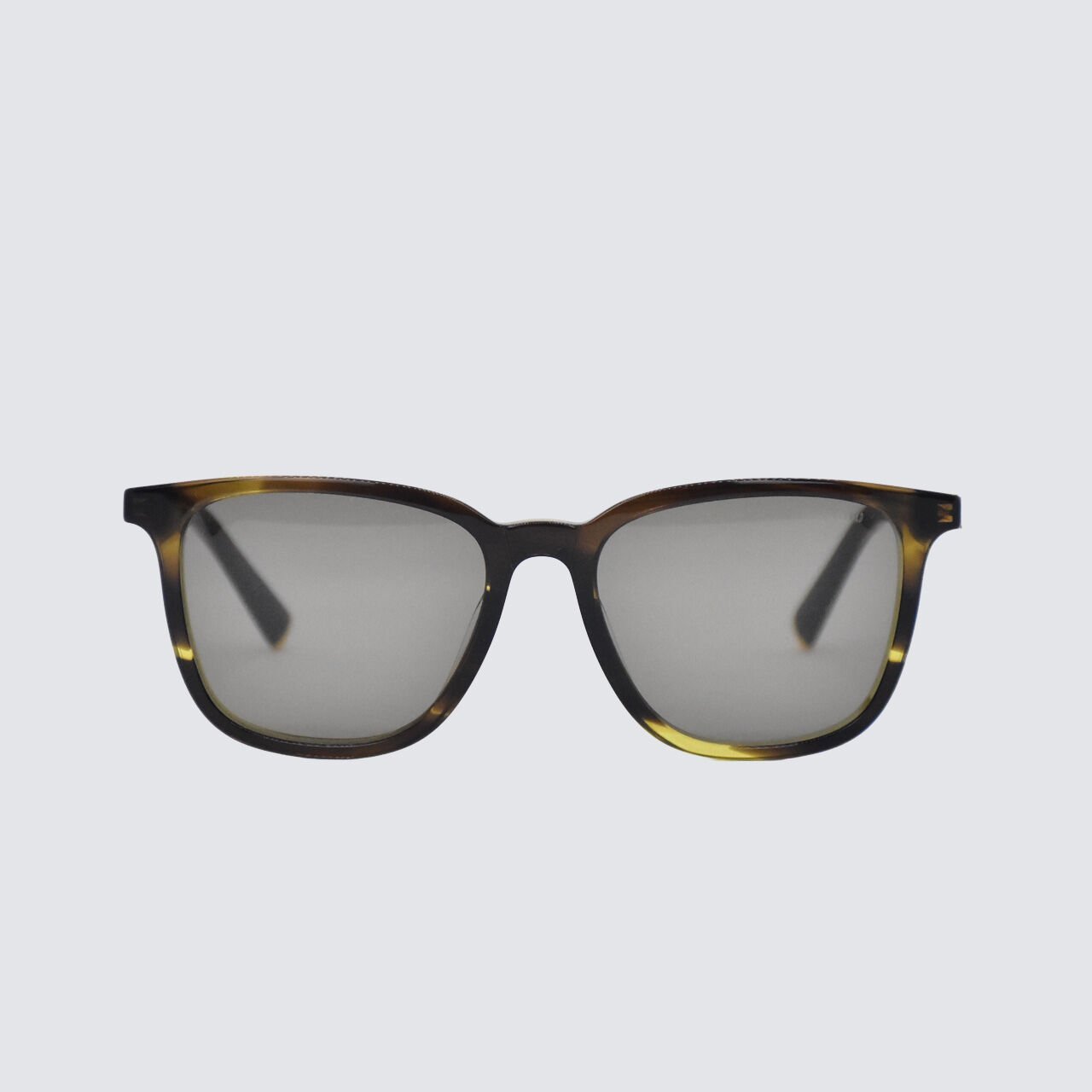 MIU MIU B03S 25E80Q 53