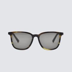 MIU MIU B03S 25E80Q 53