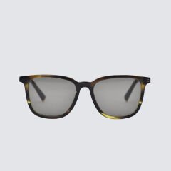 MIU MIU B03S 25E80Q 53