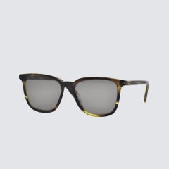 MIU MIU B03S 25E80Q 53