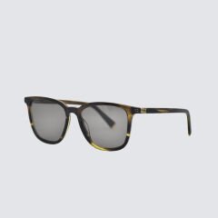 MIU MIU B03S 25E80Q 53