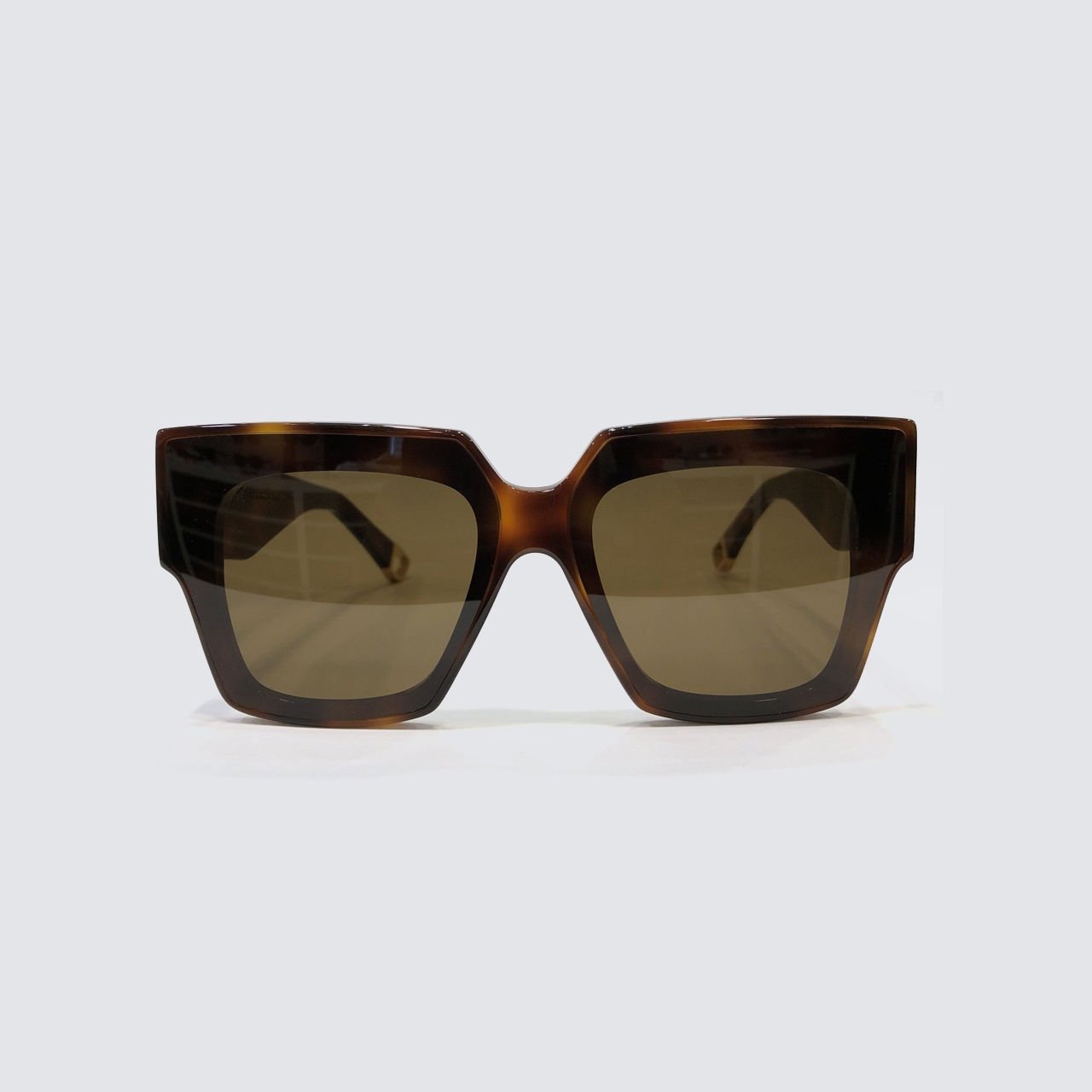 PAPARY P380 238 CAT.3