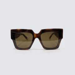 PAPARY P380 238 CAT.3