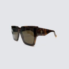 PAPARY P380 238 CAT.3