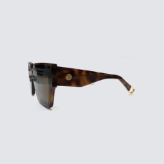 PAPARY P380 238 CAT.3