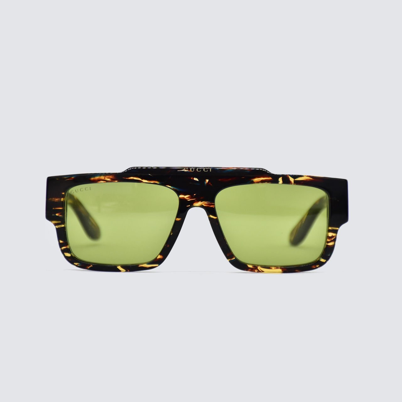 GUCCI GG 1460S 002 56