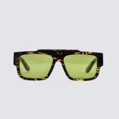 GUCCI GG 1460S 002 56