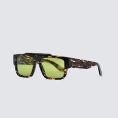 GUCCI GG 1460S 002 56