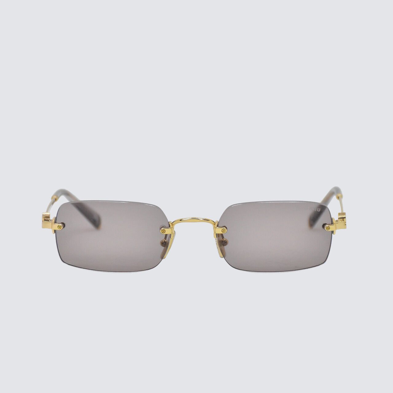 MIU MIU B50S 5AK20I 52