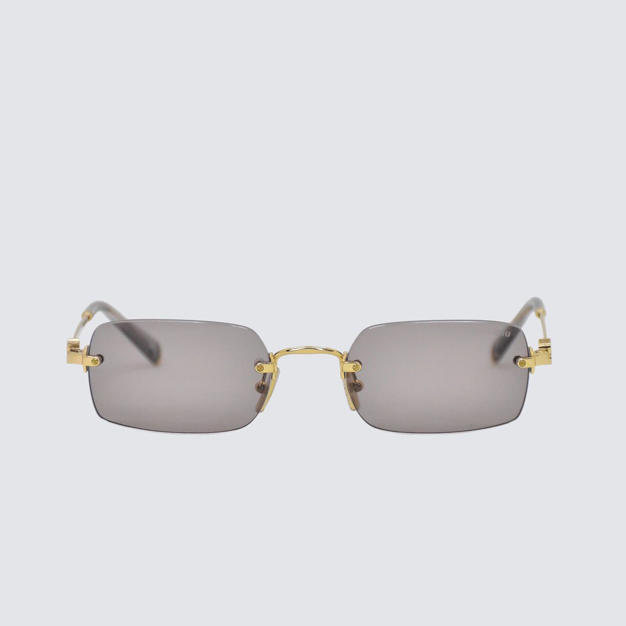 MIU MIU B50S 5AK20I 52