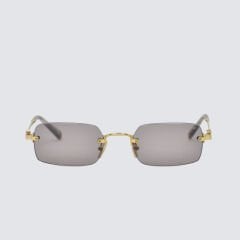 MIU MIU B50S 5AK20I 52