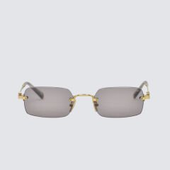 MIU MIU B50S 5AK20I 52