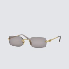 MIU MIU B50S 5AK20I 52