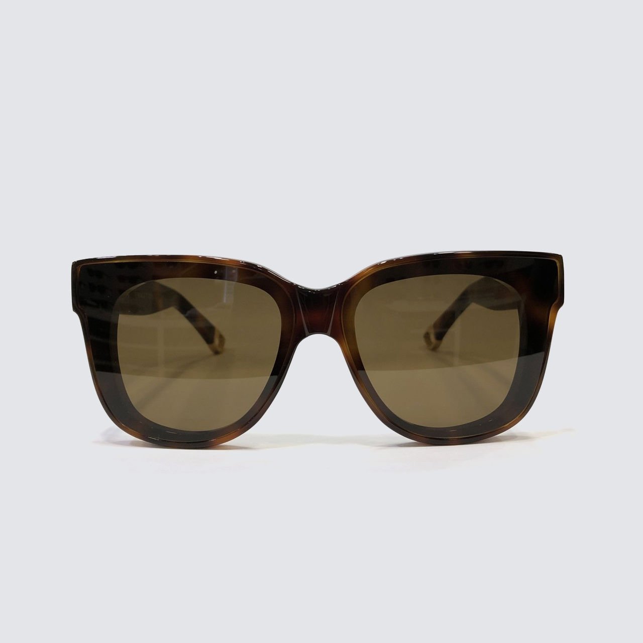 PAPARY P362 238 CAT.3