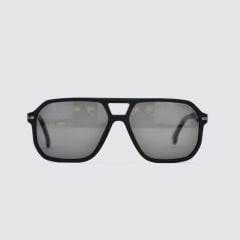 CARRERA CR 302/S 003M9 59