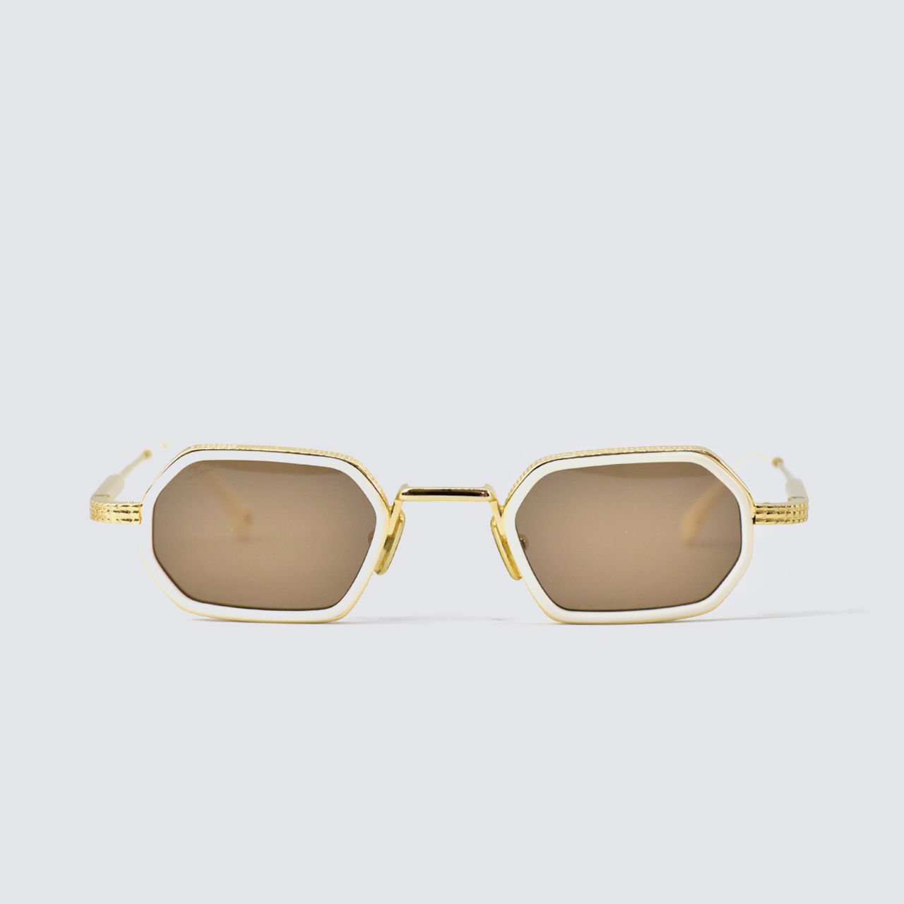 KİLİAN REGOLA  003 48