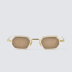 KİLİAN REGOLA  003 48