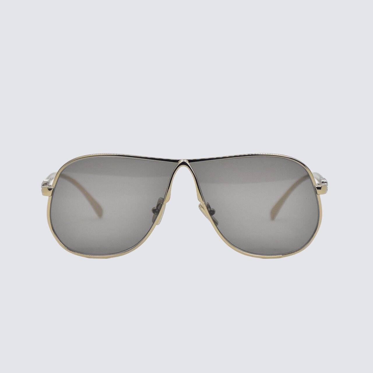 MIU MIU A56S ZVN80Q 66