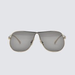 MIU MIU A56S ZVN80Q 66