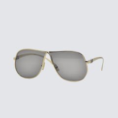 MIU MIU A56S ZVN80Q 66