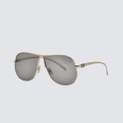 MIU MIU A56S ZVN80Q 66