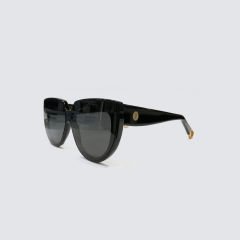 PAPARY P383 001 CAT.3