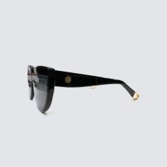 PAPARY P383 001 CAT.3