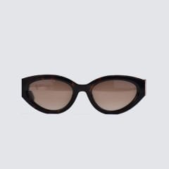 TOMMY HILFIGER TH 1957S 086HA 54