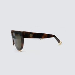 PAPARY P361 C238 CAT.3