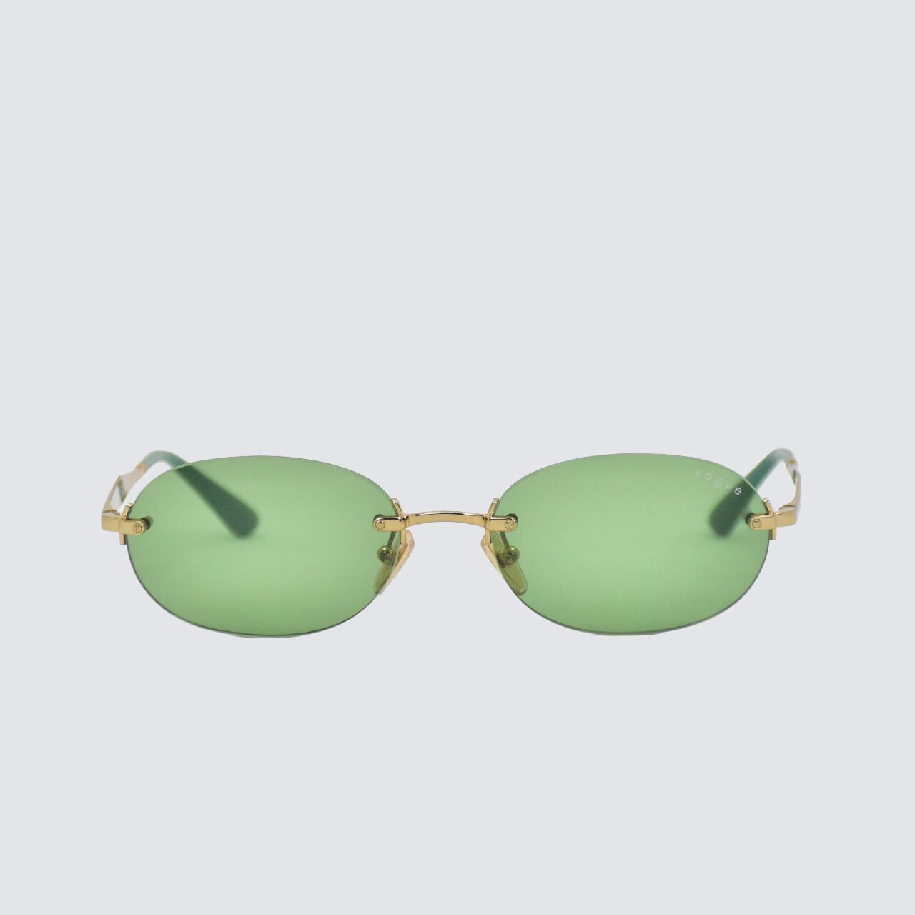 VOGUE VO 4342S 2802 55