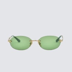 VOGUE VO 4342S 2802 55