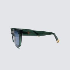 PAPARY P361 906 CAT.3