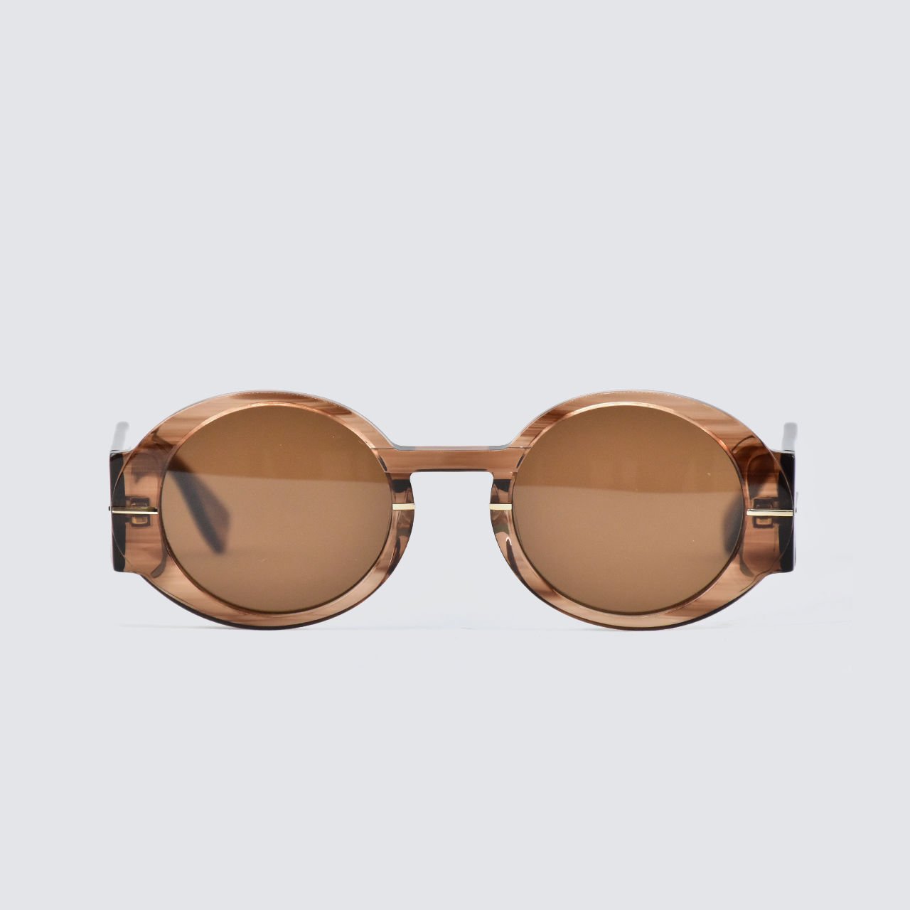 KİLİAN CARO 002 49